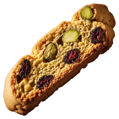 Imagen PNG para descargar